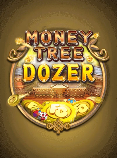 Lucky Gems slot cover Lucky Gems slot cover