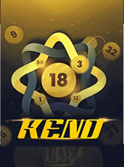 European Roulette casino game cover