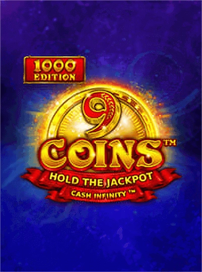 90-ball bingo game cover 90-ball bingo game cover