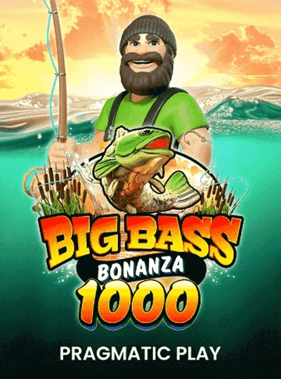 Mega Bingo game cover Mega Bingo game cover