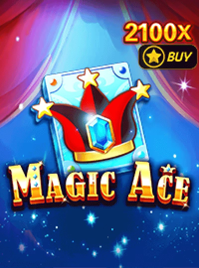 Lucky Bingo game cover Lucky Bingo game cover