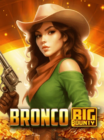 Classic slot game cover Classic slot game cover