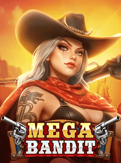 Andar Bahar live game cover Andar Bahar live game cover