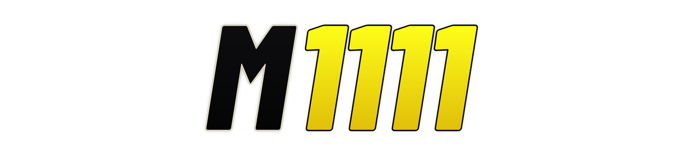 m1111